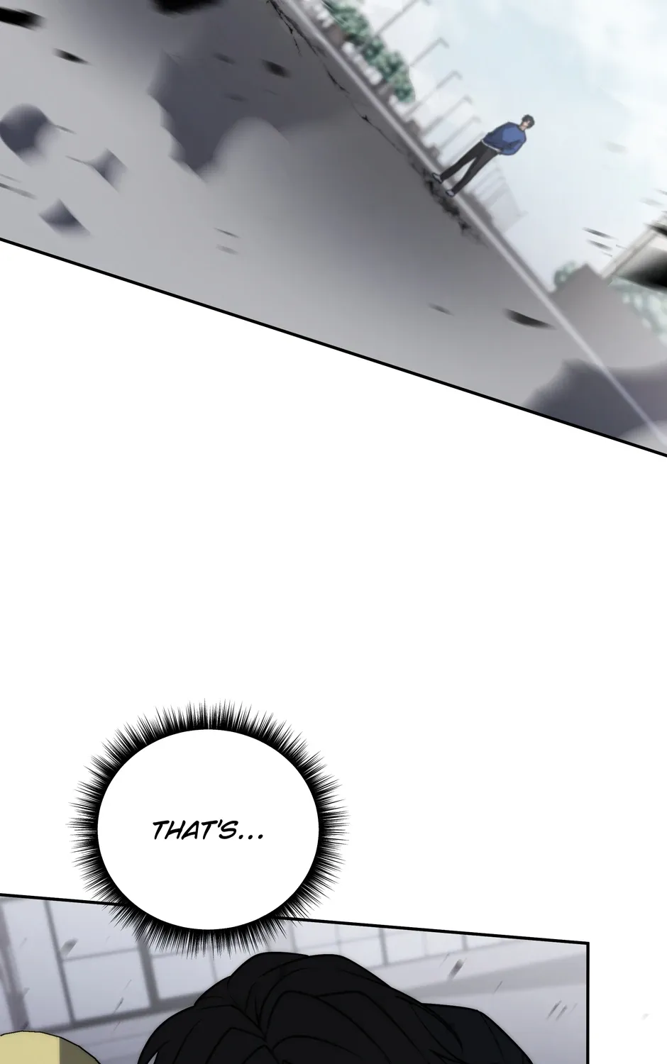 Rise of the God of War