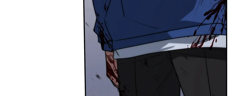 Rise of the God of War