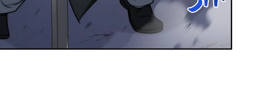 Rise of the God of War