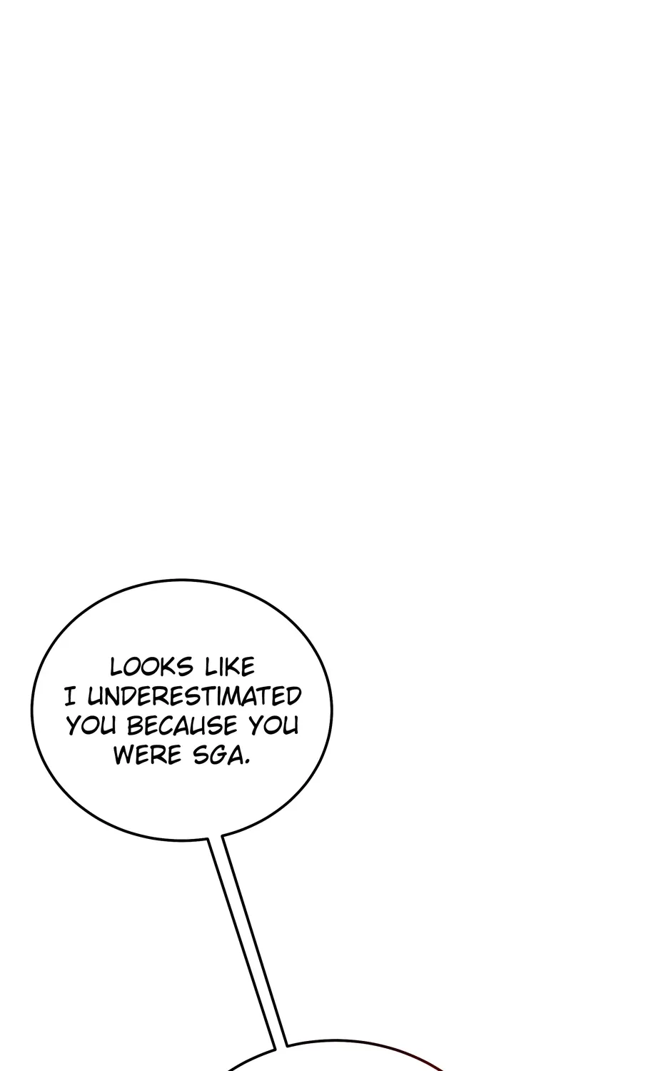 Rise of the God of War