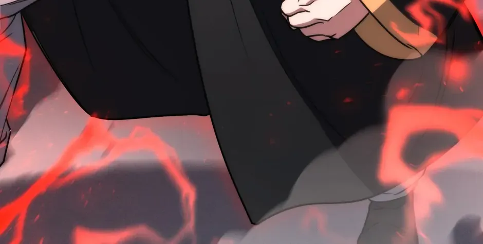 Rise of the God of War