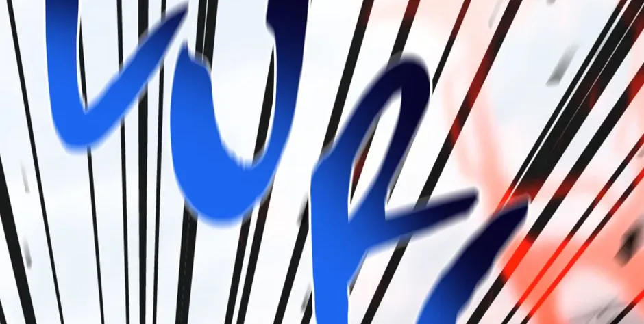 Rise of the God of War