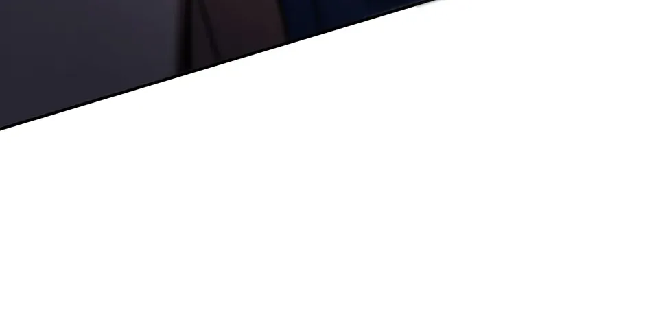 Rise of the God of War