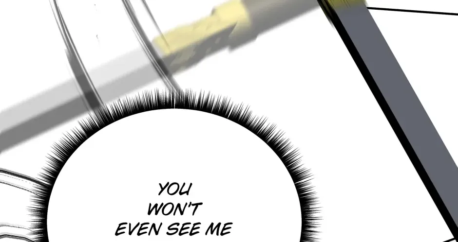 Rise of the God of War