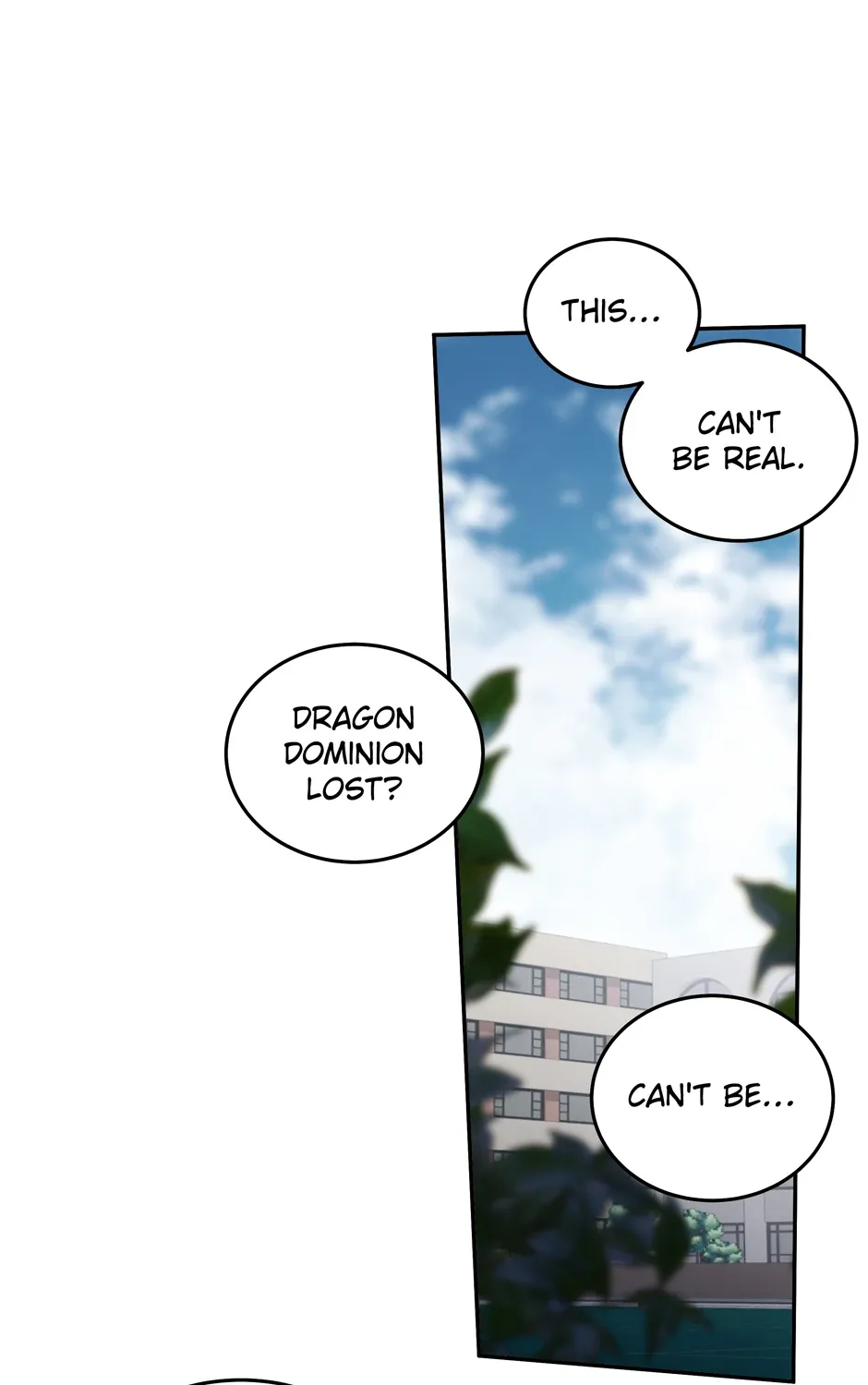 Rise of the God of War