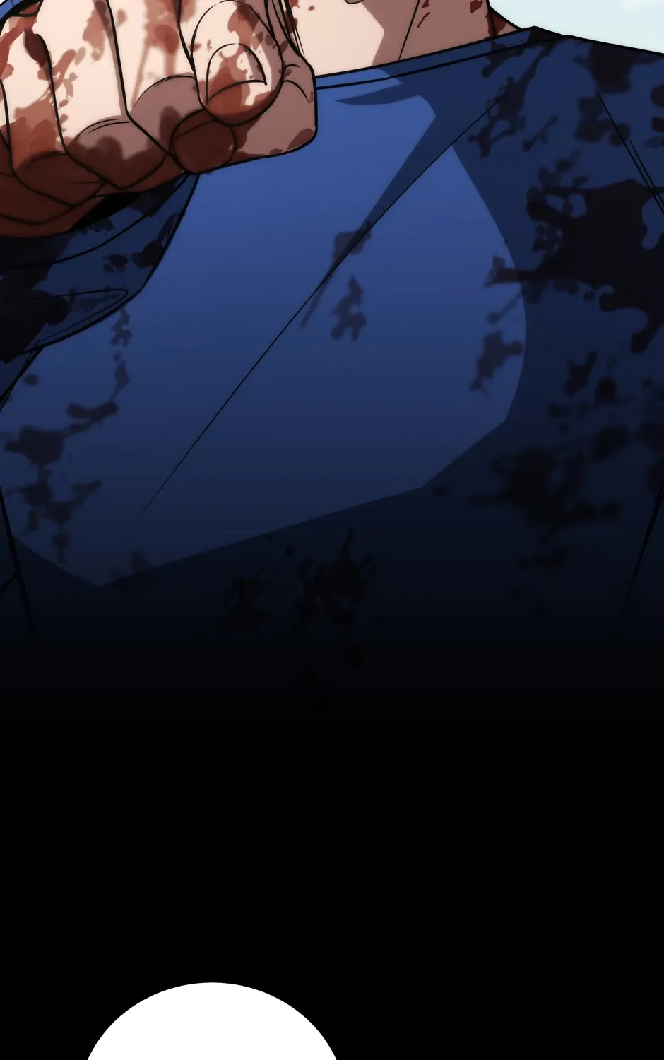 Rise of the God of War