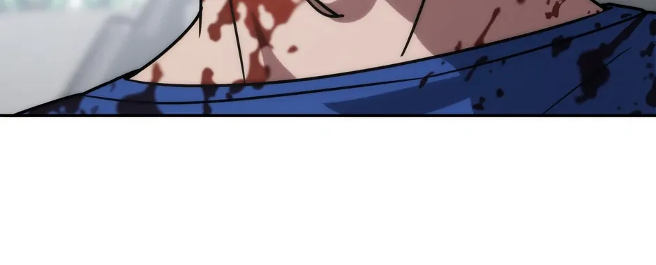 Rise of the God of War