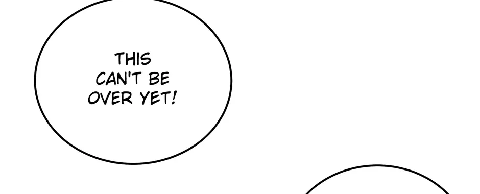 Rise of the God of War