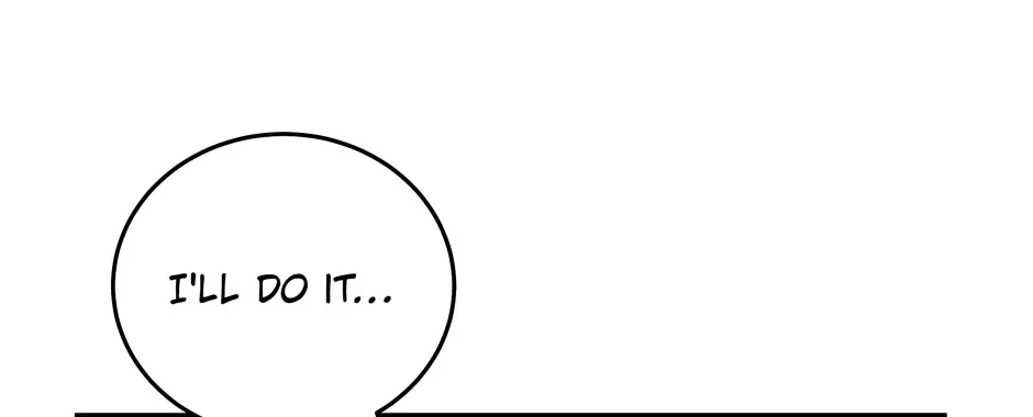 Rise of the God of War