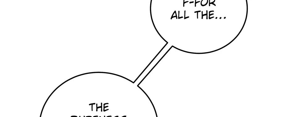 Rise of the God of War