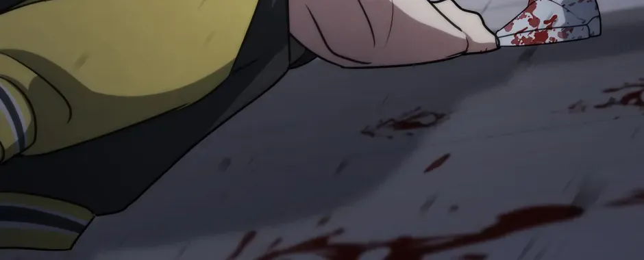 Rise of the God of War