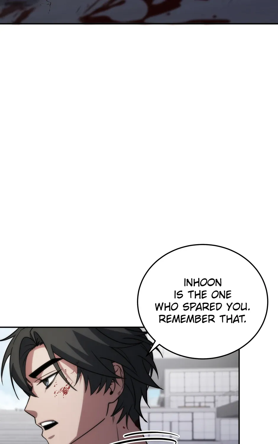 Rise of the God of War