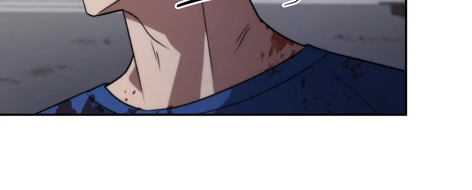 Rise of the God of War