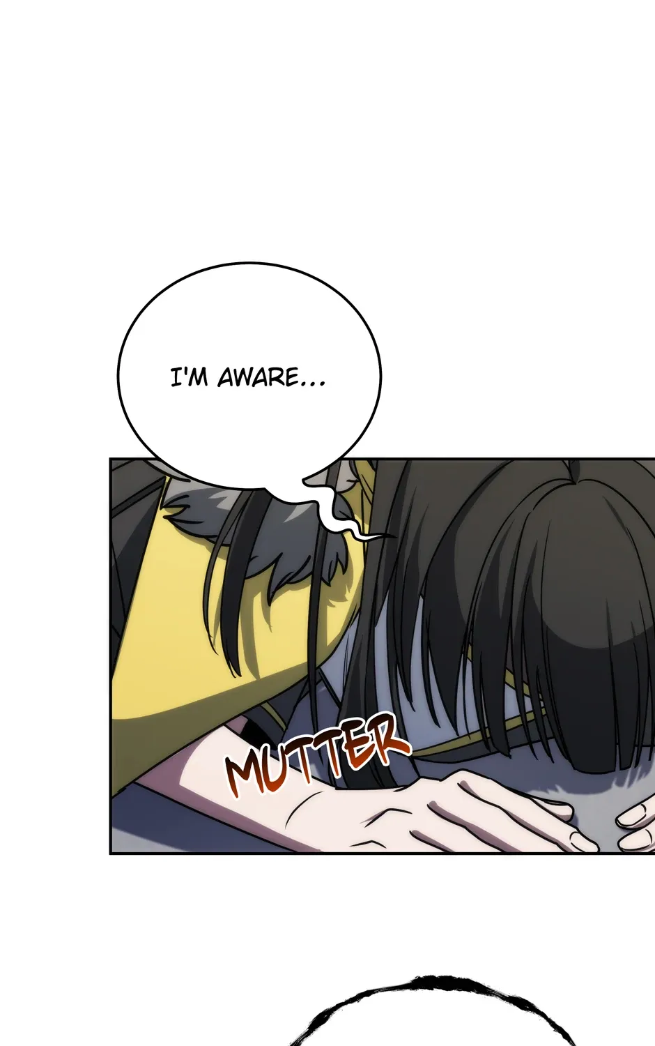 Rise of the God of War