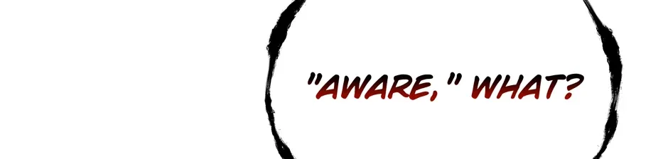 Rise of the God of War