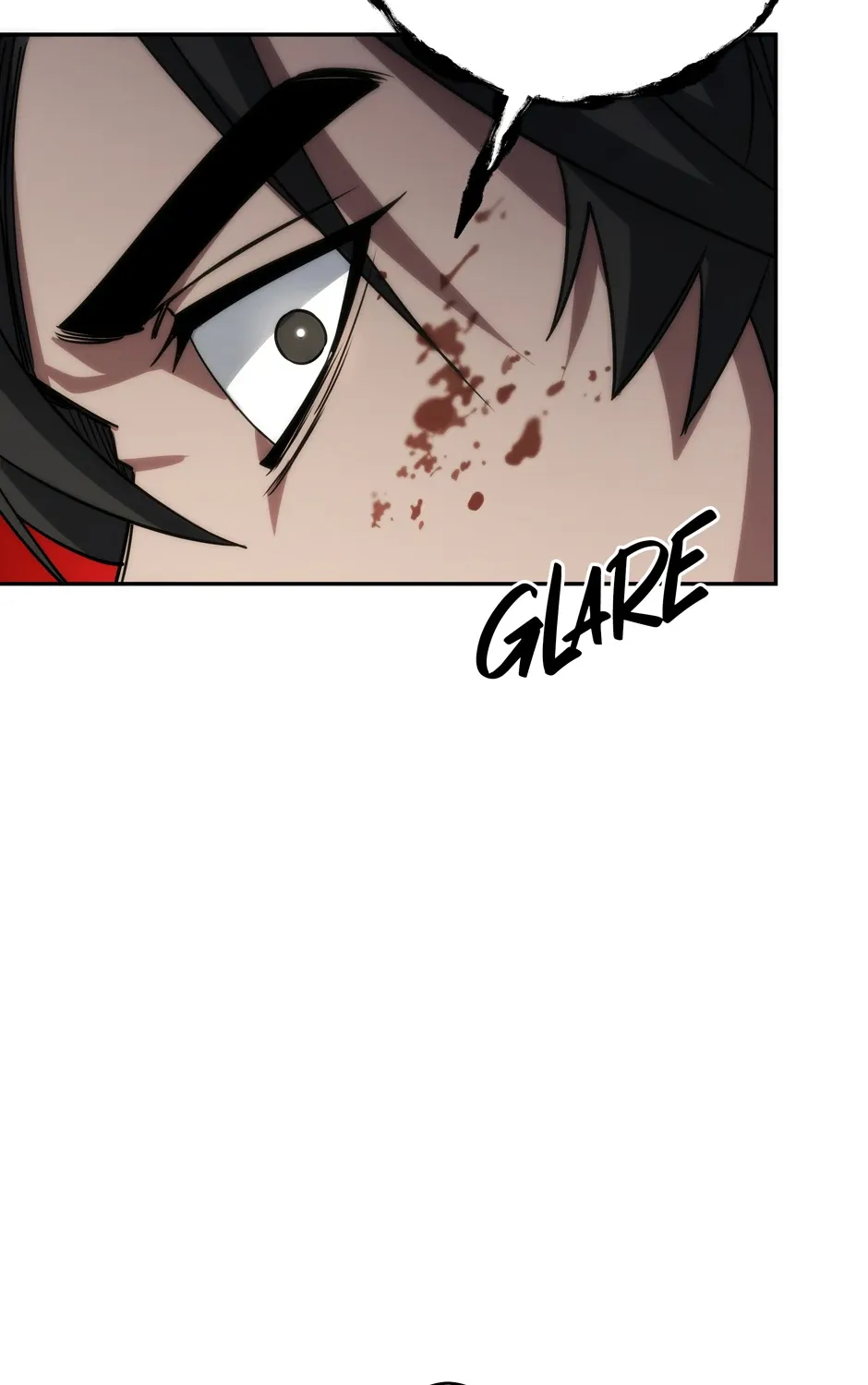 Rise of the God of War