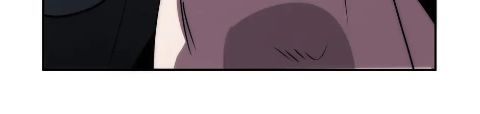 Rise of the God of War