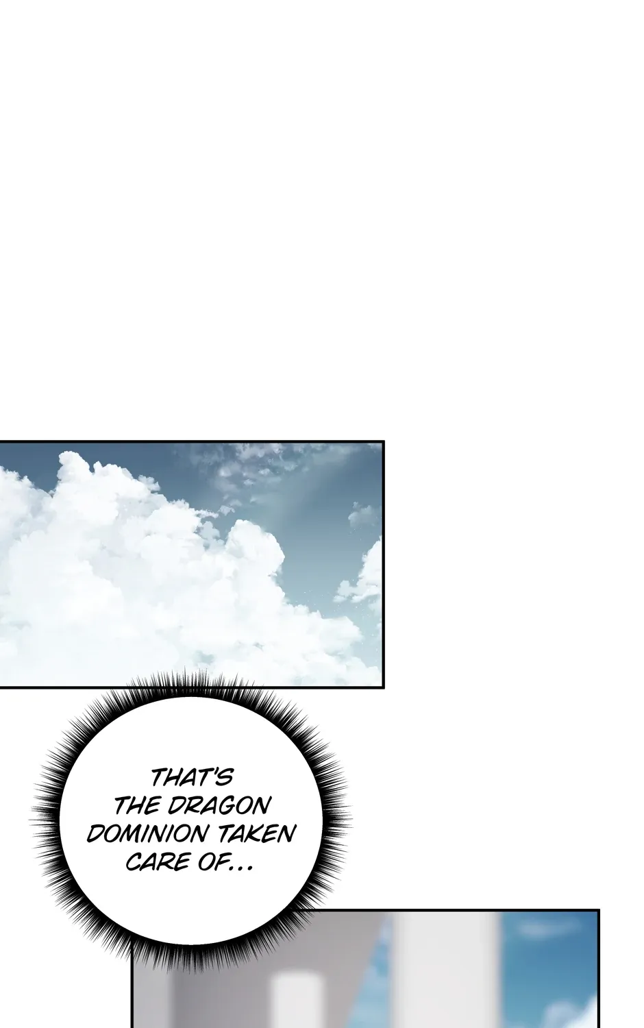 Rise of the God of War