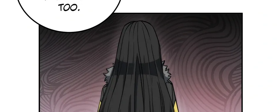 Rise of the God of War