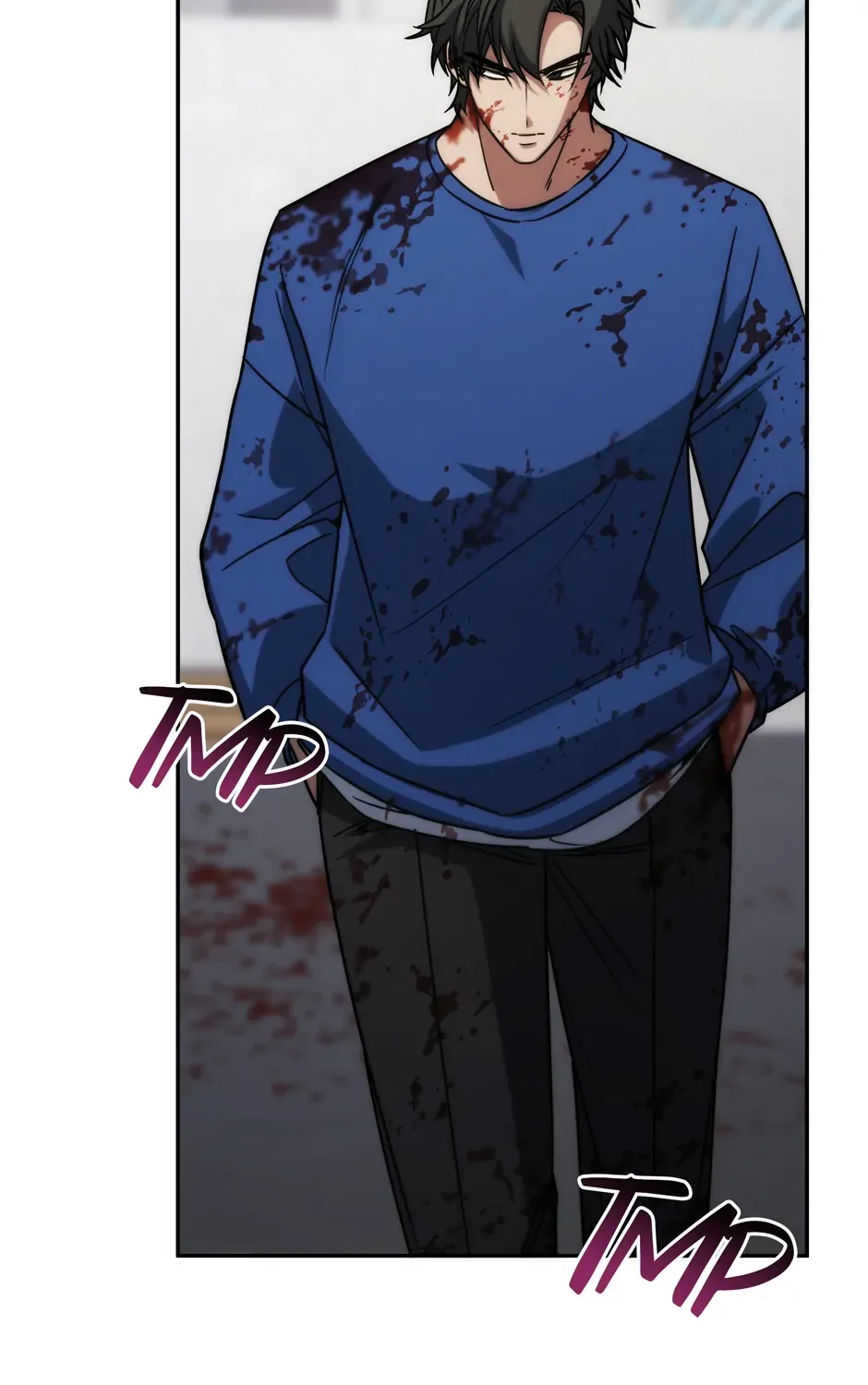 Rise of the God of War