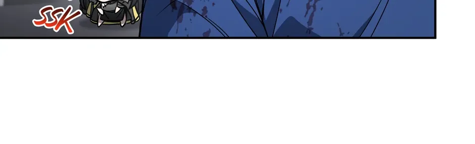 Rise of the God of War