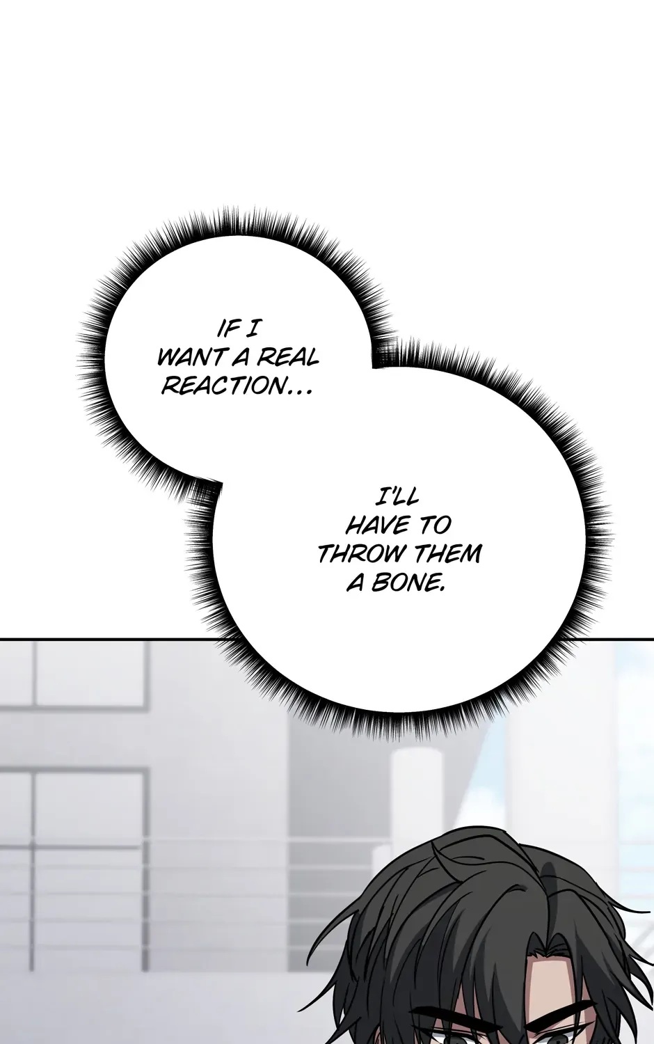 Rise of the God of War