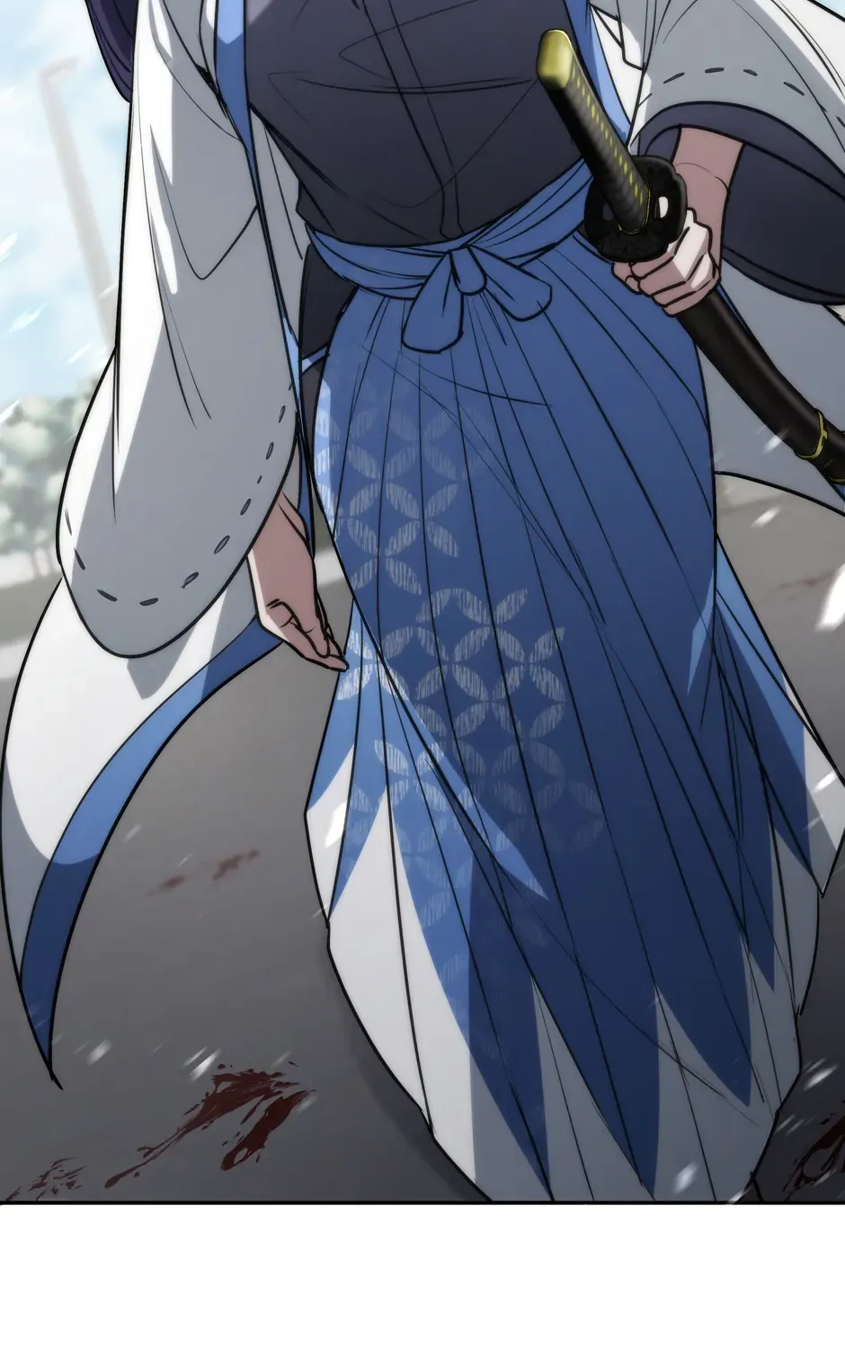 Rise of the God of War