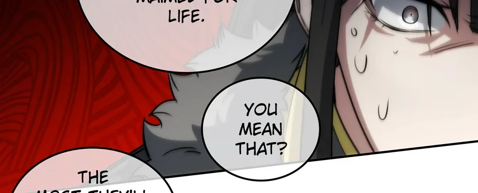 Rise of the God of War