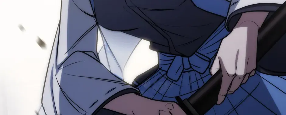 Rise of the God of War