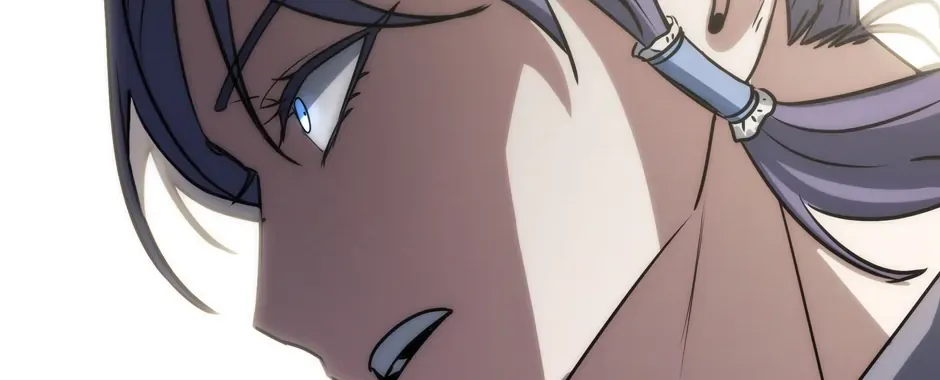 Rise of the God of War