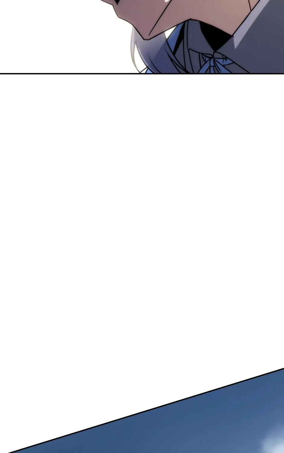 Rise of the God of War