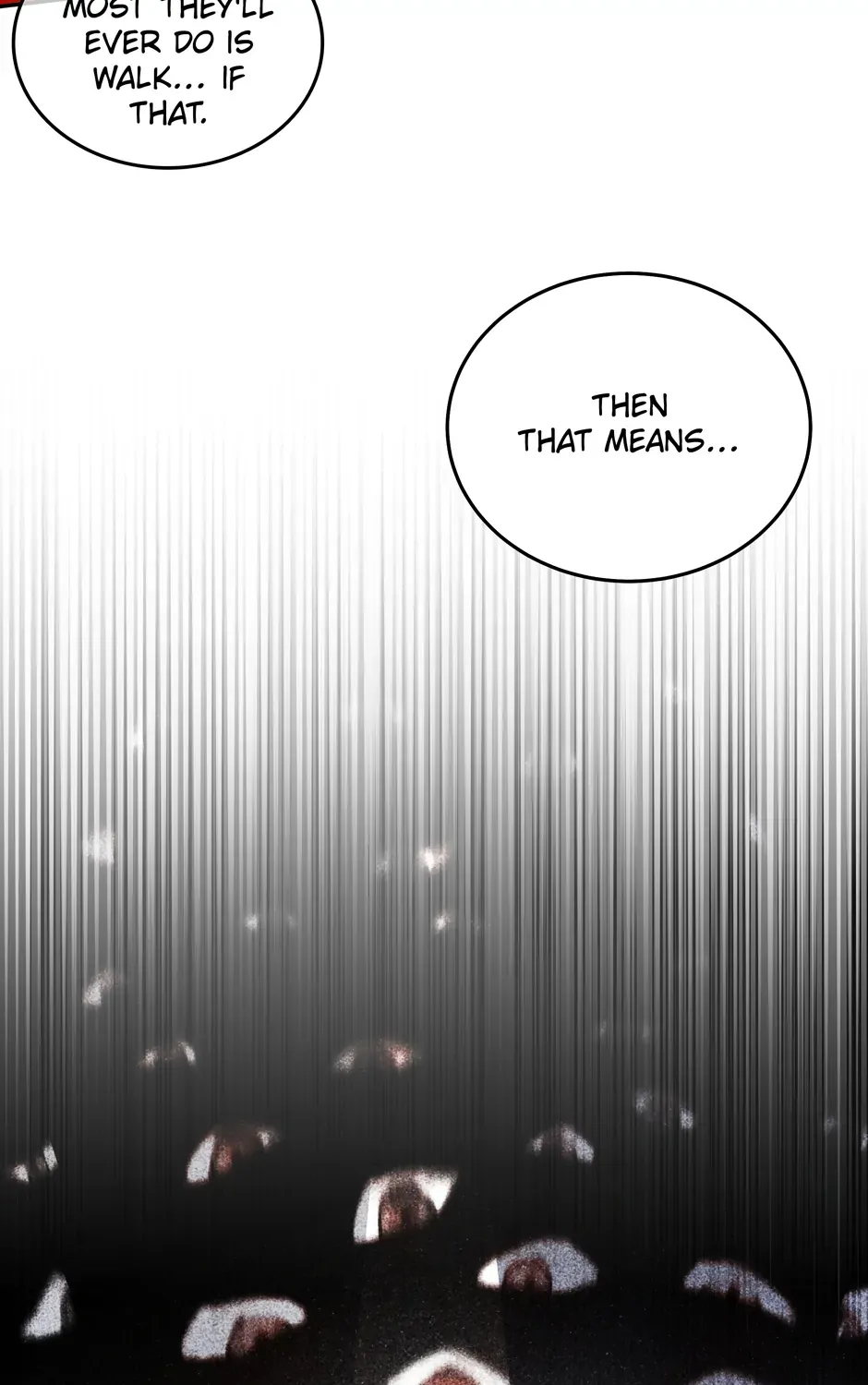 Rise of the God of War