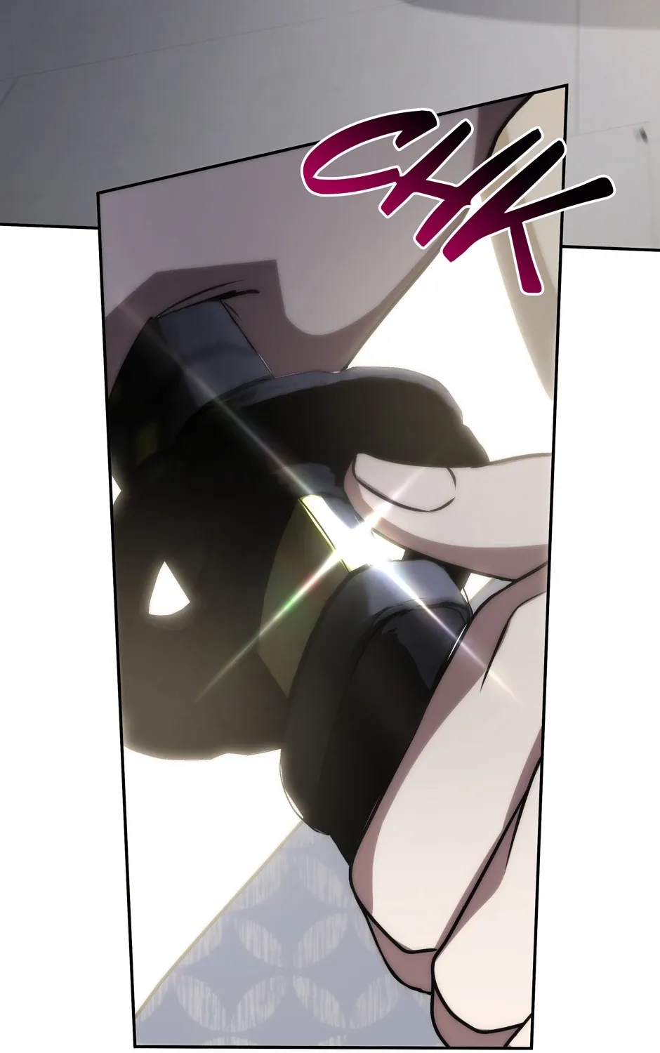 Rise of the God of War