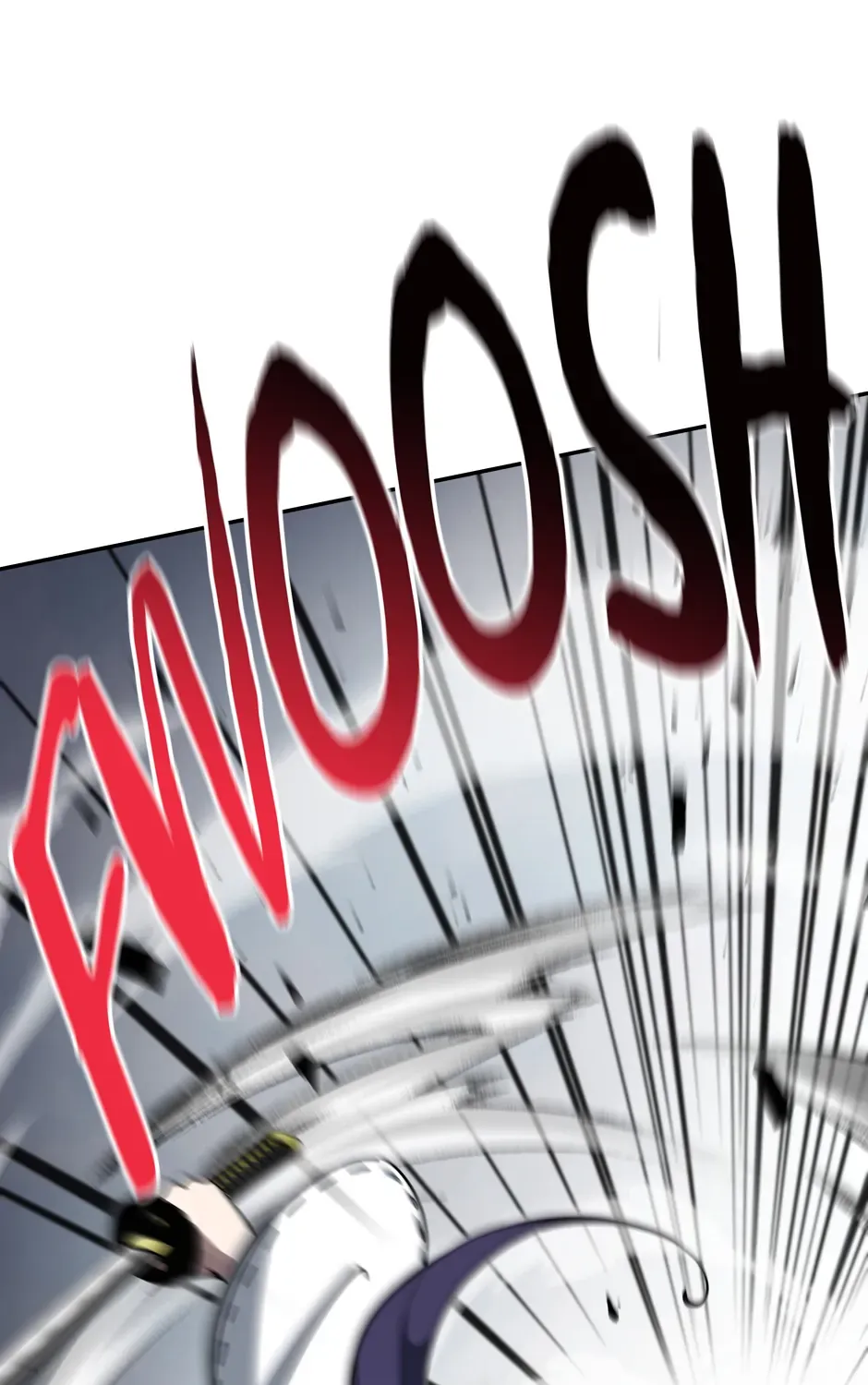 Rise of the God of War