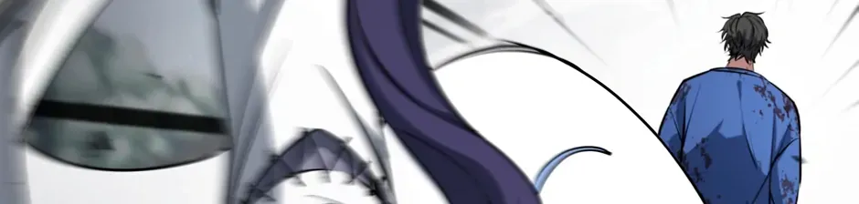 Rise of the God of War