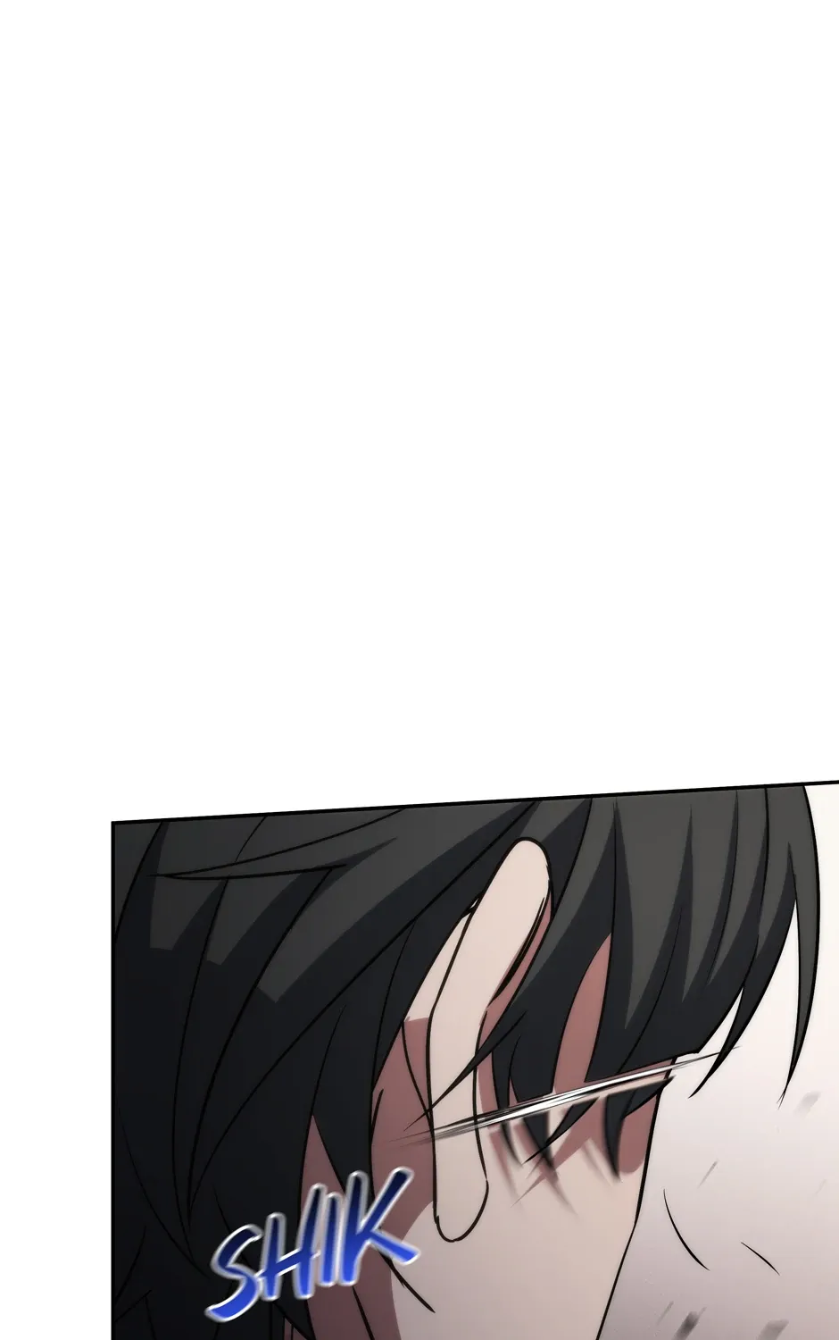 Rise of the God of War