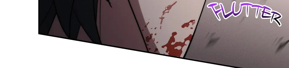 Rise of the God of War