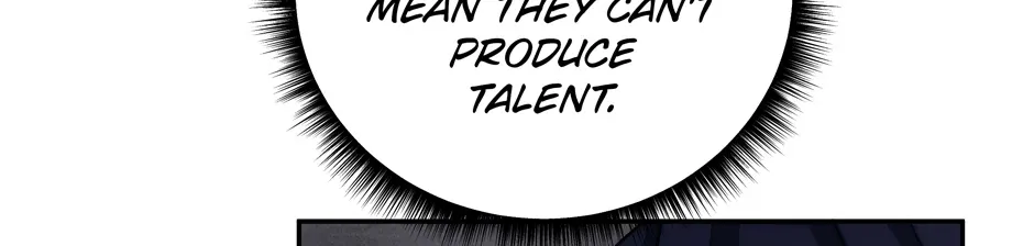 Rise of the God of War