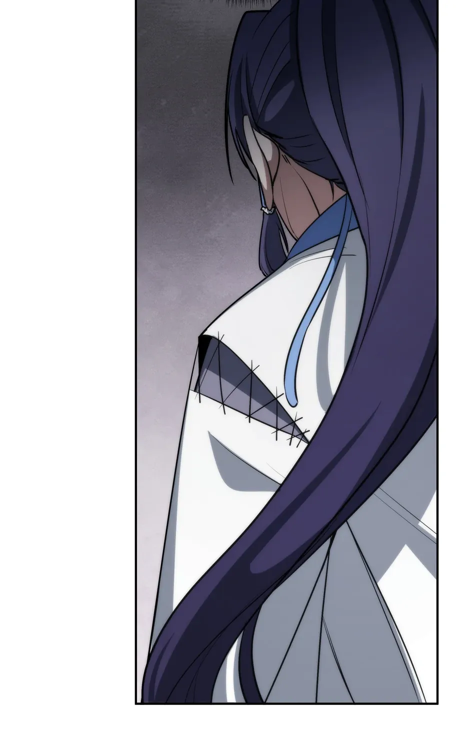 Rise of the God of War