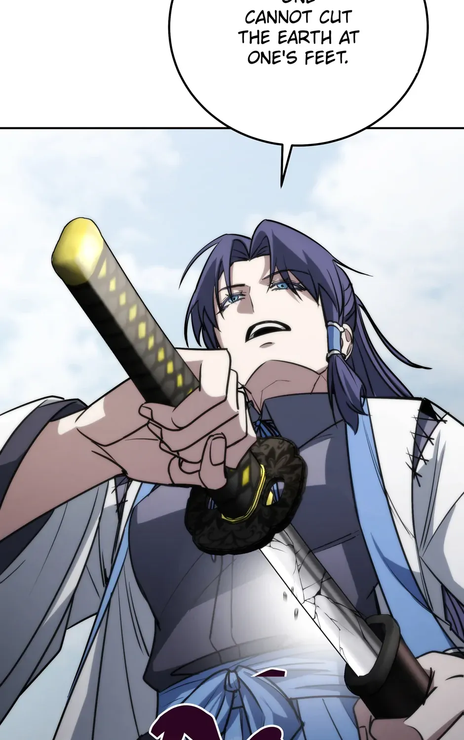 Rise of the God of War