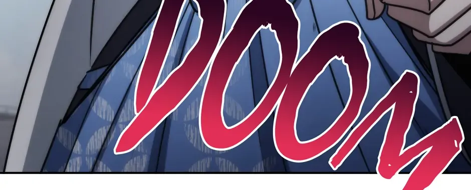 Rise of the God of War