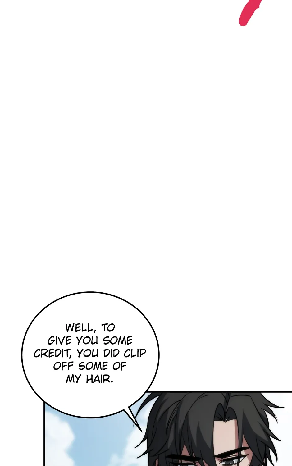 Rise of the God of War