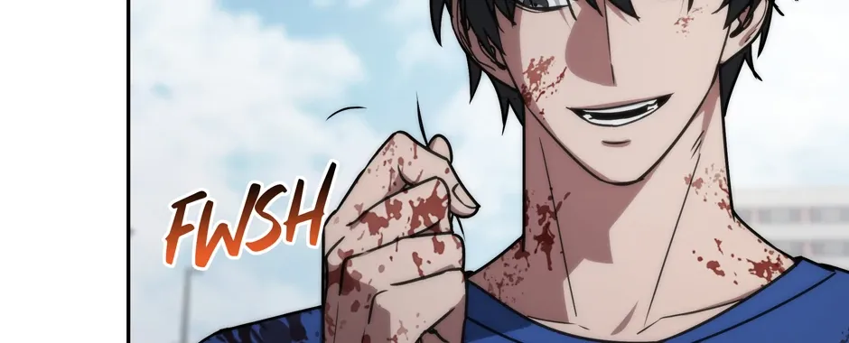 Rise of the God of War