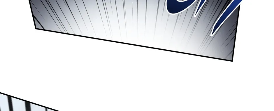 Rise of the God of War