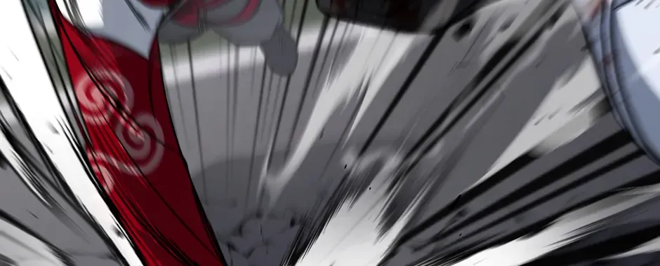 Rise of the God of War