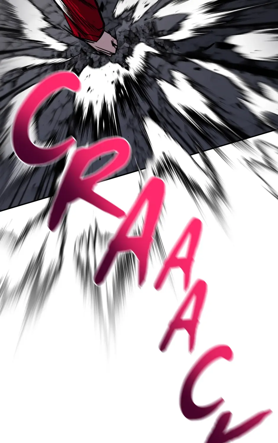 Rise of the God of War