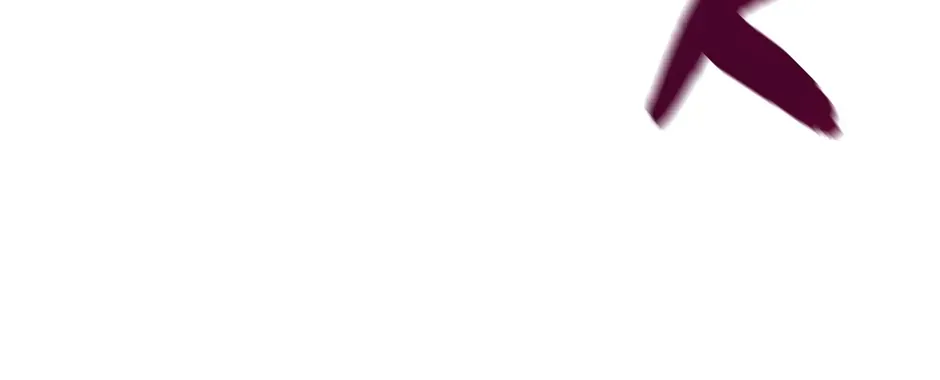 Rise of the God of War