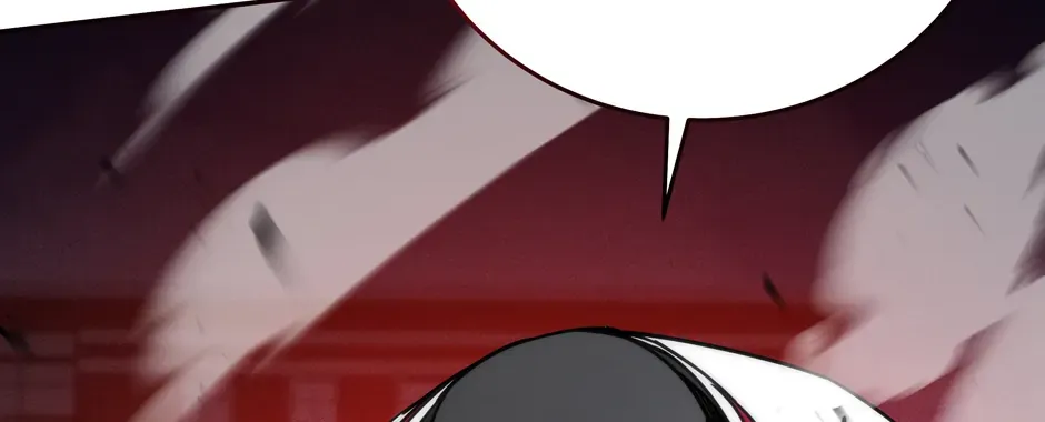 Rise of the God of War