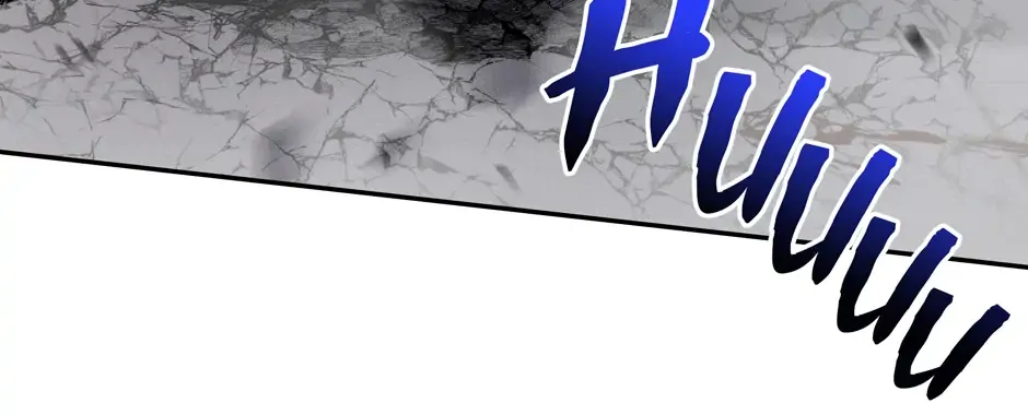 Rise of the God of War