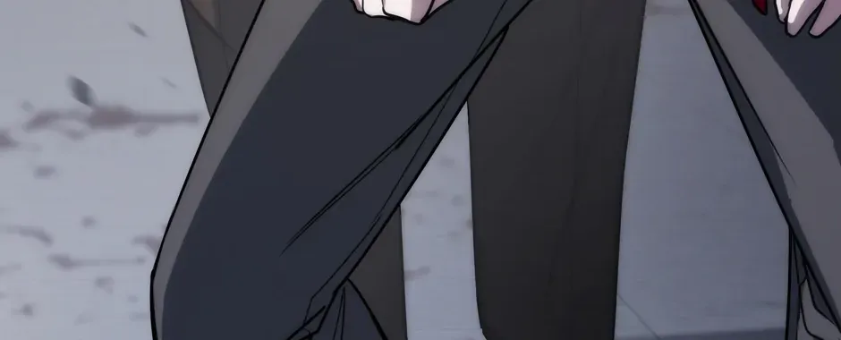 Rise of the God of War